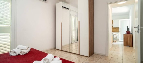 1 chambre Appartement à Pachino, Italy No. 211223 9