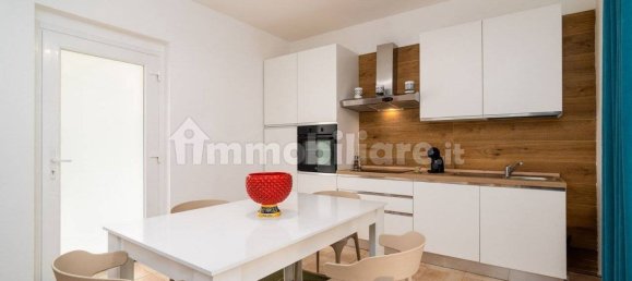 1 chambre Appartement à Pachino, Italy No. 211223 3