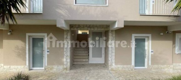 1 chambre Appartement à Pachino, Italy No. 211223 10