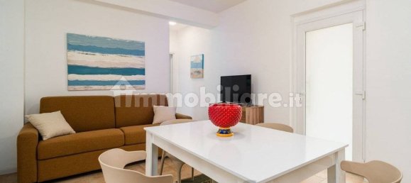 1 chambre Appartement à Pachino, Italy No. 211223 4