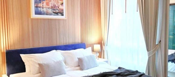 1 chambre condominium à vendre à Pattaya, Chonburi, Eastern Thailand, Thailand № 178983 6