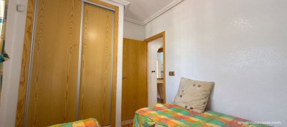 2 غرف نوم بنغالو في Cabo Roig, Spain رقم 155311 9