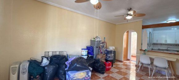 2 غرف نوم بنغالو في Cabo Roig, Spain رقم 155311 23