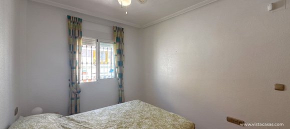 2 غرف نوم بنغالو في Cabo Roig, Spain رقم 155311 6