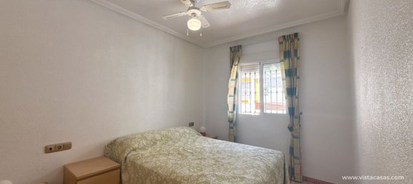 2 غرف نوم بنغالو في Cabo Roig, Spain رقم 155311 5