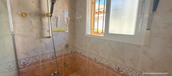 2 غرف نوم بنغالو في Cabo Roig, Spain رقم 155311 3