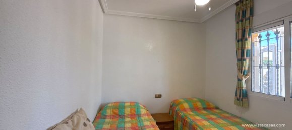 2 غرف نوم بنغالو في Cabo Roig, Spain رقم 155311 8