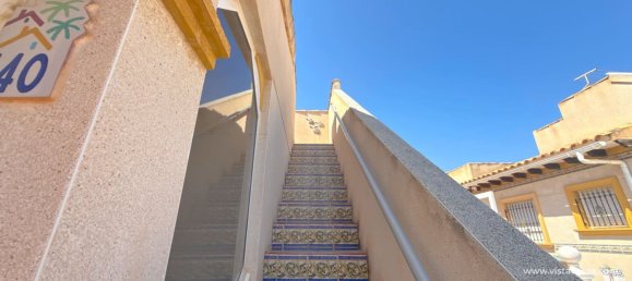 2 غرف نوم بنغالو في Cabo Roig, Spain رقم 155311 18