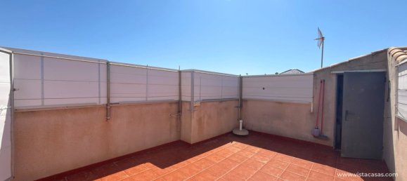 2 غرف نوم بنغالو في Cabo Roig, Spain رقم 155311 20