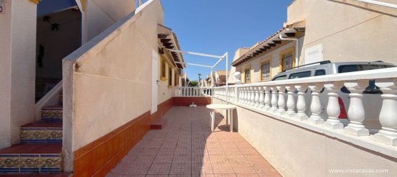 2 غرف نوم بنغالو في Cabo Roig, Spain رقم 155311 12