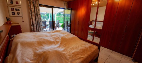 7-Zimmer Haus in Bielefeld, Germany, Nr. 277959 7