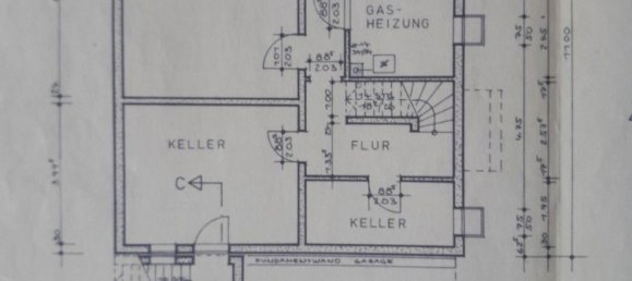 7-Zimmer Haus in Bielefeld, Germany, Nr. 277959 16