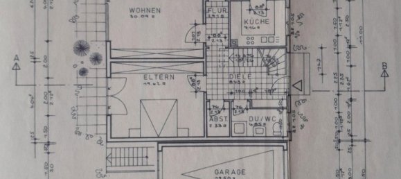 7-Zimmer Haus in Bielefeld, Germany, Nr. 277959 14