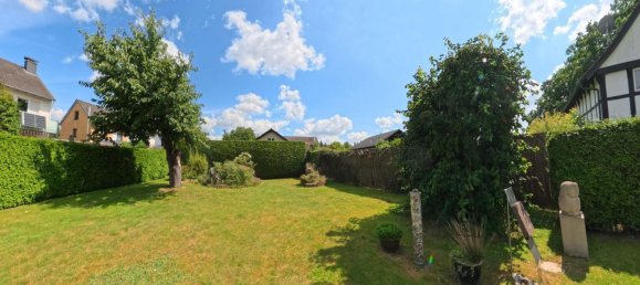 7-Zimmer Haus in Bielefeld, Germany, Nr. 277959 12