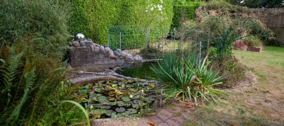 7-Zimmer Haus in Bielefeld, Germany, Nr. 277959 13