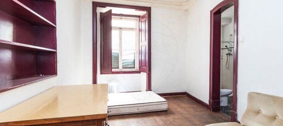 1432m² Building in Evora, Portugal No. 136168 7