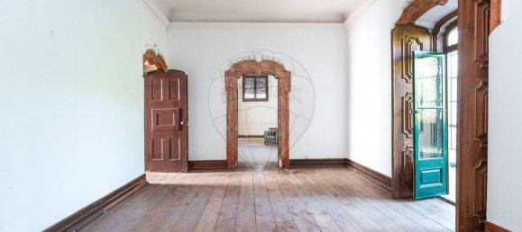 1432m² Building in Evora, Portugal No. 136168 2