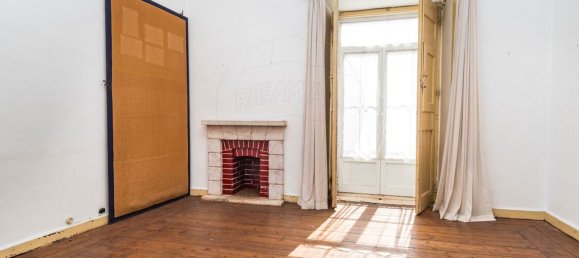 1432m² Building in Evora, Portugal No. 136168 16