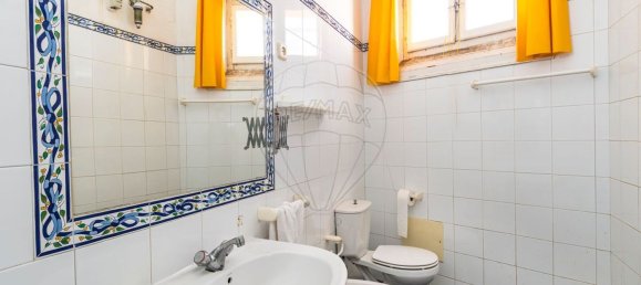 1432m² Building in Evora, Portugal No. 136168 9