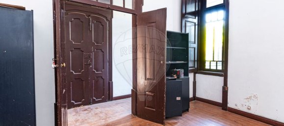 1432m² Building in Evora, Portugal No. 136168 21