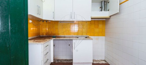 1432m² Building in Evora, Portugal No. 136168 12