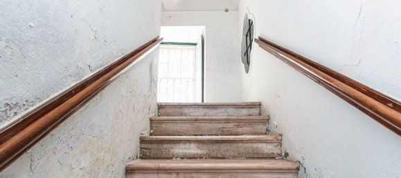 1432m² Building in Evora, Portugal No. 136168 27