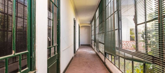 1432m² Building in Evora, Portugal No. 136168 14