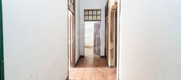 1432m² Building in Evora, Portugal No. 136168 24