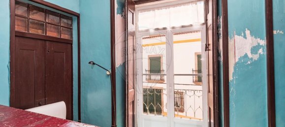 1432m² Building in Evora, Portugal No. 136168 17