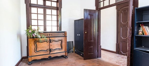 1432m² Building in Evora, Portugal No. 136168 22