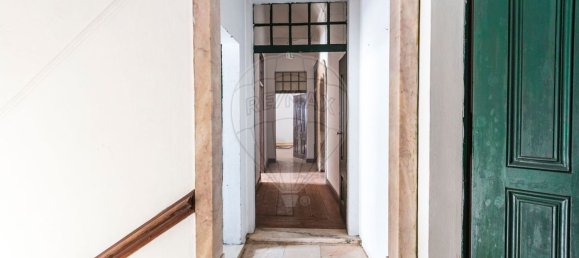 1432m² Building in Evora, Portugal No. 136168 25