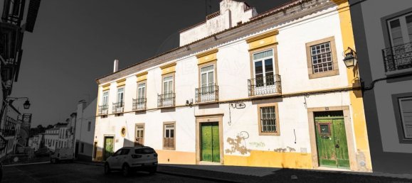 1432m² Building in Evora, Portugal No. 136168 33