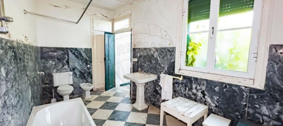 1432m² Building in Evora, Portugal No. 136168 8