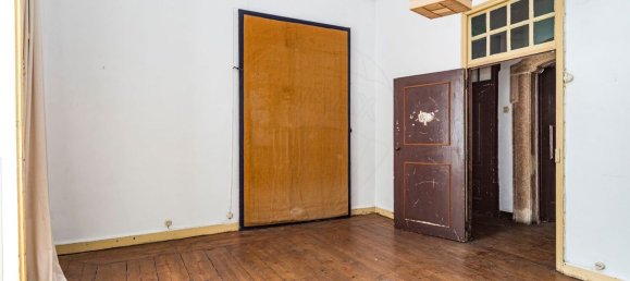 1432m² Building in Evora, Portugal No. 136168 15