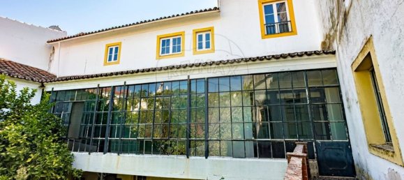 1432m² Building in Evora, Portugal No. 136168 3
