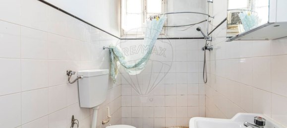 1432m² Building in Evora, Portugal No. 136168 26