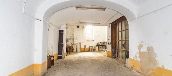 1432m² Building in Evora, Portugal No. 136168 4