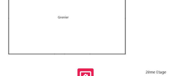 3 Schlafzimmer Haus in Treverien, France, Nr. 205377 4