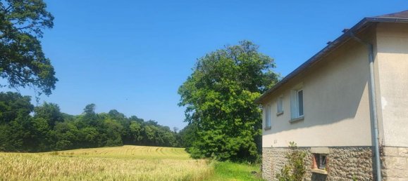 3 Schlafzimmer Haus in Treverien, France, Nr. 205377 13