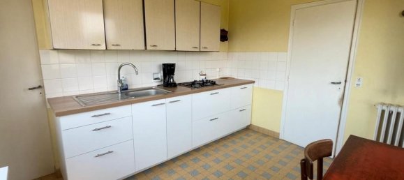 3 Schlafzimmer Haus in Treverien, France, Nr. 205377 7