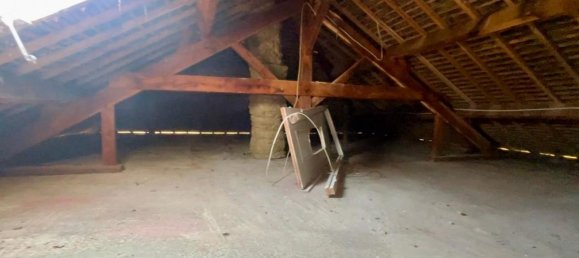 3 Schlafzimmer Haus in Treverien, France, Nr. 205377 11