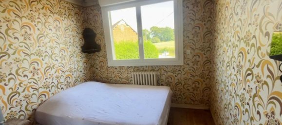 3 Schlafzimmer Haus in Treverien, France, Nr. 205377 9