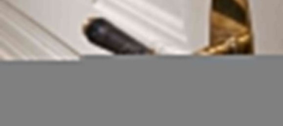 3 rooms Apartment in Hamburg-Nord, Germany No. 22609 16