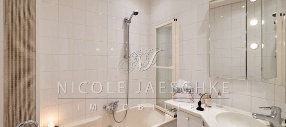 3 rooms Apartment in Hamburg-Nord, Germany No. 22609 13