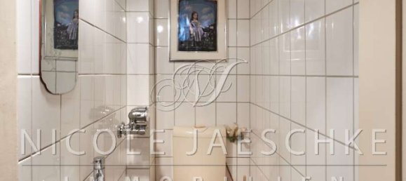 3 rooms Apartment in Hamburg-Nord, Germany No. 22609 14