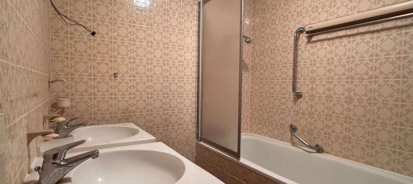 4-salle Appartement à Stuttgart, Germany No. 313754 5