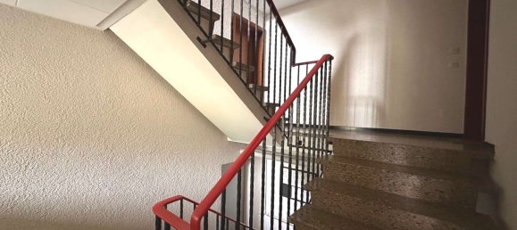 4-salle Appartement à Stuttgart, Germany No. 313754 6