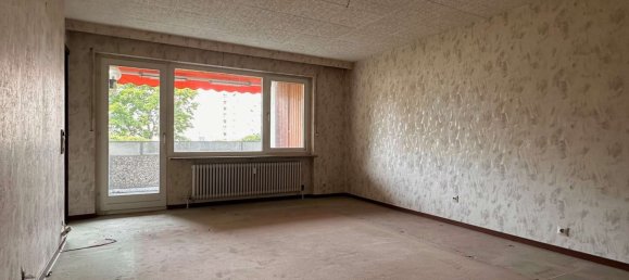 4-salle Appartement à Stuttgart, Germany No. 313754 3