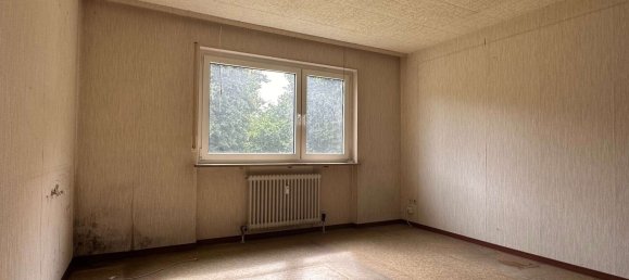 4-salle Appartement à Stuttgart, Germany No. 313754 4