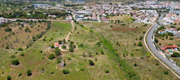 Grundstück in Lagos, Portugal, Nr. 123721 22